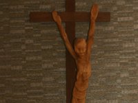 IMG 0468