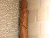 IMG 0470