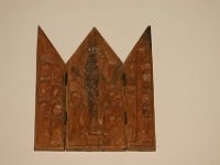 IMG 0493