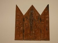IMG 0494