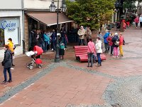 Clervaux 28.9.2019 002