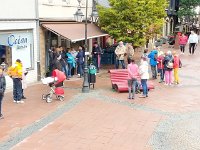 Clervaux 28.9.2019 004