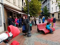 Clervaux 28.9.2019 005
