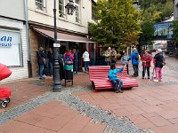 Clervaux 28.9.2019 006