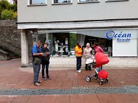 Clervaux 28.9.2019 007