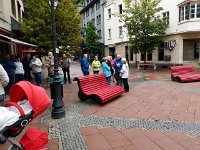 Clervaux 28.9.2019 010