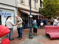 Clervaux 28.9.2019 011
