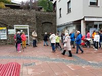 Clervaux 28.9.2019 012