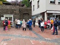 Clervaux 28.9.2019 013