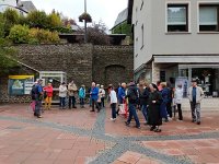 Clervaux 28.9.2019 014