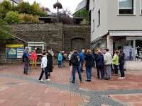 Clervaux 28.9.2019 015