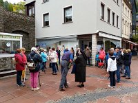 Clervaux 28.9.2019 016