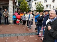 Clervaux 28.9.2019 019