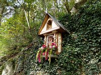 Clervaux 28.9.2019 022
