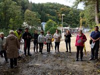 Clervaux 28.9.2019 026
