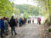Clervaux 28.9.2019 027