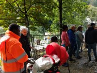 Clervaux 28.9.2019 028