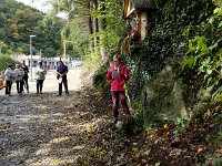 Clervaux 28.9.2019 029