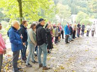 Clervaux 28.9.2019 030