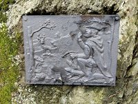 Clervaux 28.9.2019 031