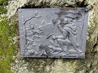 Clervaux 28.9.2019 032