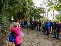 Clervaux 28.9.2019 033