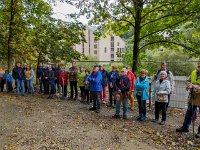 Clervaux 28.9.2019 035