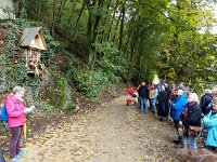Clervaux 28.9.2019 036