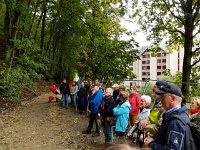 Clervaux 28.9.2019 037