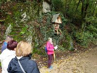 Clervaux 28.9.2019 038