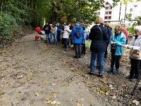 Clervaux 28.9.2019 039