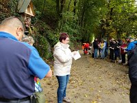 Clervaux 28.9.2019 045
