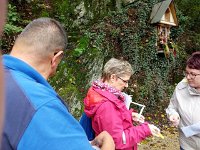 Clervaux 28.9.2019 046