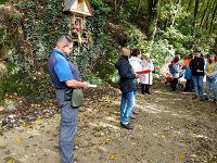 Clervaux 28.9.2019 048