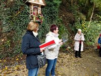 Clervaux 28.9.2019 049
