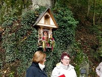 Clervaux 28.9.2019 052