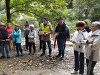 Clervaux 28.9.2019 055