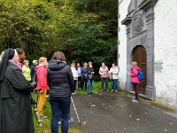Clervaux 28.9.2019 057