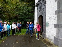 Clervaux 28.9.2019 059