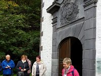 Clervaux 28.9.2019 060
