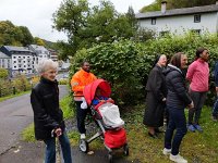 Clervaux 28.9.2019 063
