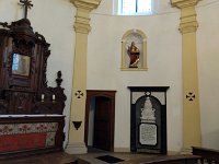 Clervaux 28.9.2019 069