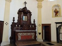 Clervaux 28.9.2019 070