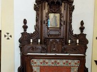 Clervaux 28.9.2019 072