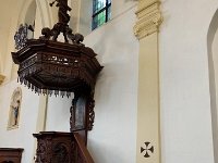 Clervaux 28.9.2019 076