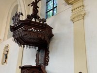 Clervaux 28.9.2019 077