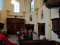 Clervaux 28.9.2019 078