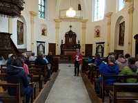 Clervaux 28.9.2019 091