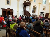 Clervaux 28.9.2019 098