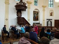 Clervaux 28.9.2019 100